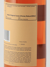 Load image into Gallery viewer, Holzer Original Cacao 700ml