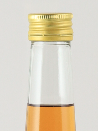 Holzer Original Cacao 700ml