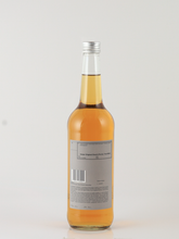 Load image into Gallery viewer, Holzer Original Granit 700ml