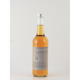 Holzer Original Granit 700ml