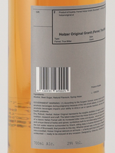 Load image into Gallery viewer, Holzer Original Granit 700ml