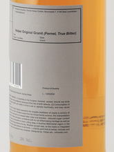Load image into Gallery viewer, Holzer Original Granit 700ml