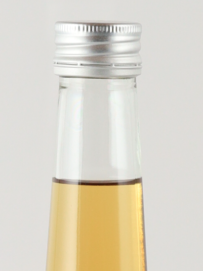 Holzer Original Granit 700ml