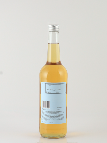 Holzer Original 700ml