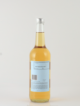 Load image into Gallery viewer, Holzer Original 700ml