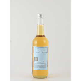 Holzer Original 700ml