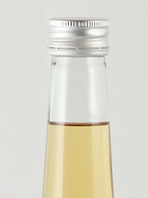 Load image into Gallery viewer, Holzer Original 700ml