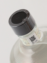 Load image into Gallery viewer, Marumori MICHINOKU VOLKA 700ml