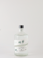 Load image into Gallery viewer, Marumori Forest Is Circular 700ml