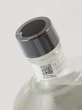 Load image into Gallery viewer, Marumori Takerin no Kaze 700ml