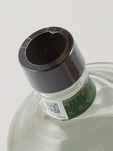 Load image into Gallery viewer, Marumori NIKORA KAKORA 700ml