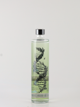 Load image into Gallery viewer, AGCT Ukitsuki Wasabi Gin