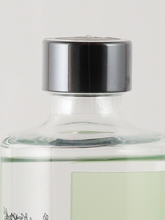 Load image into Gallery viewer, AGCT Ukitsuki Wasabi Gin