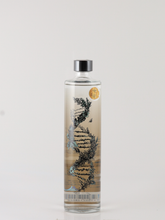 Load image into Gallery viewer, AGCT Fugetsu Distillery Japanese Pepper Gin
