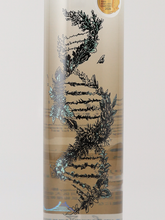 Load image into Gallery viewer, AGCT Fugetsu Distillery Japanese Pepper Gin - image 2