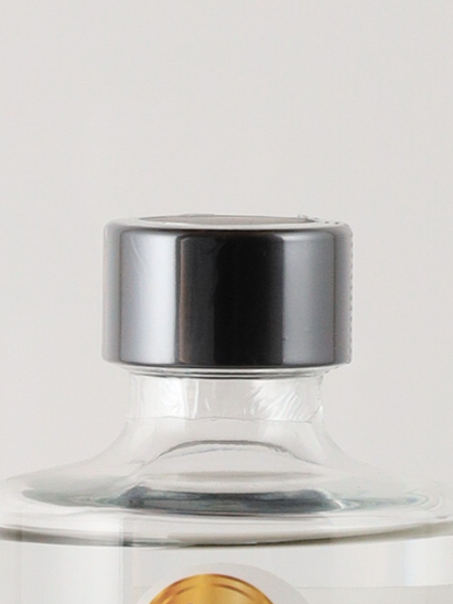 AGCT Fugetsu Distillery Japanese Pepper Gin - image 7
