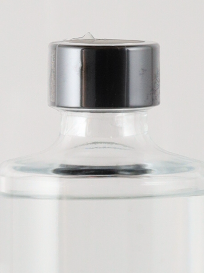AGCT Ukitsuki Coffee Gin
