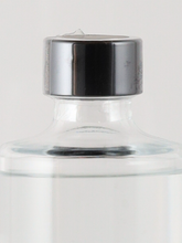 Load image into Gallery viewer, AGCT Ukitsuki Coffee Gin