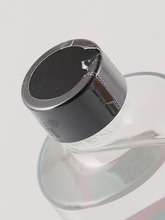 Load image into Gallery viewer, AGCT Ukitsuki Coffee Gin