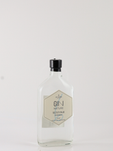 Load image into Gallery viewer, LONGGOOD Gin Nature Sestina Six Botanicals