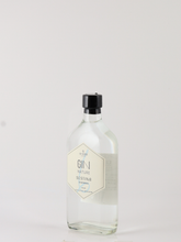Load image into Gallery viewer, LONGGOOD Gin Nature Sestina Six Botanicals