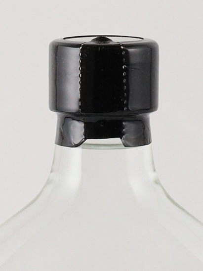 LONGGOOD Gin Nature Sestina Six Botanicals
