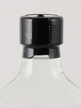 Load image into Gallery viewer, LONGGOOD Gin Nature Sestina Six Botanicals