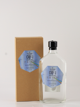 Load image into Gallery viewer, LONGGOOD Gin Nature Prism Seven Botanicals