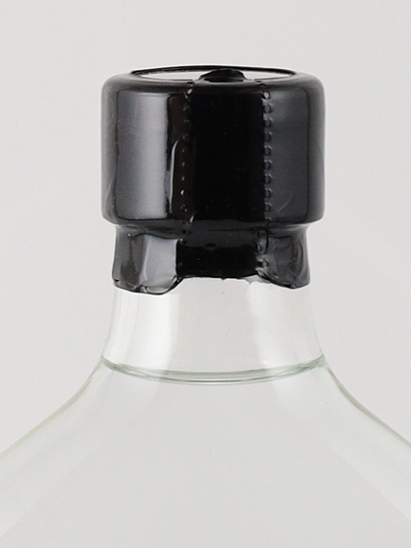 LONGGOOD Gin Nature Prism Seven Botanicals