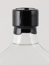 Load image into Gallery viewer, LONGGOOD Gin Nature Prism Seven Botanicals