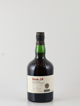 Load image into Gallery viewer, Rham JM SINGLE CASK 6 years 2016 for KING RUM × SCREW DRIVER 56.6%