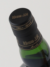 Load image into Gallery viewer, Rham JM SINGLE CASK 6 years 2016 for KING RUM × SCREW DRIVER 56.6%