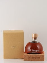 Load image into Gallery viewer, Di Tripper Harvest -24.1