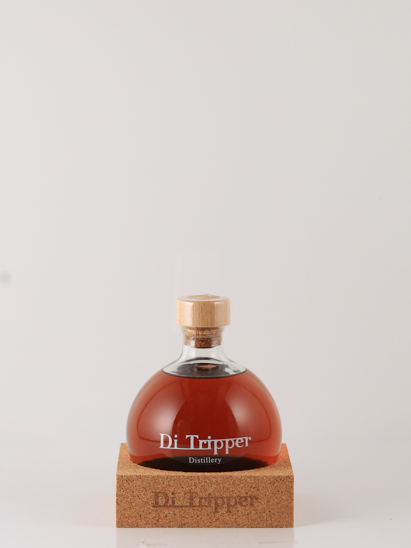 Di Tripper Harvest -24.1