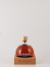 Load image into Gallery viewer, Di Tripper Harvest -24.1