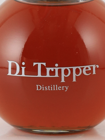 Di Tripper Harvest -24.1