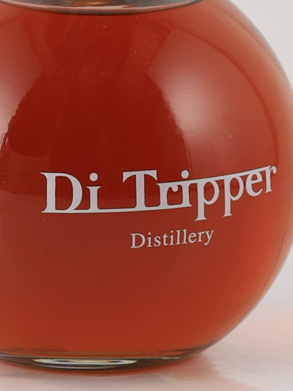 Di Tripper Harvest -24.1