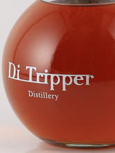 Load image into Gallery viewer, Di Tripper Harvest -24.1