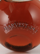 Load image into Gallery viewer, Di Tripper Harvest -24.1