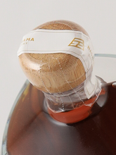 Load image into Gallery viewer, Nagahama for TOKYO Library 53.8% — Single Malt