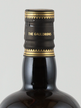 Load image into Gallery viewer, The Gauldrons Cask Strength 53.4% [Authorized Import]