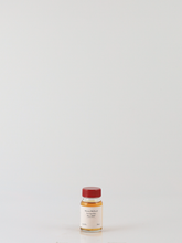 Load image into Gallery viewer, Murray McDavid Invergordon 15 Years 2007 46% 30ml
