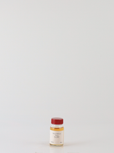 Load image into Gallery viewer, Murray McDavid Garvan 16 Years 2007 50% 30ml
