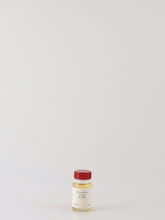 Load image into Gallery viewer, Murray McDavid Teaninich 8 Year Old 2014 46% 30ml