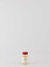 Load image into Gallery viewer, Murray McDavid Benriach 8 years 2013 46% 30ml