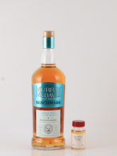 Load image into Gallery viewer, Murray McDavid Mannochmore 9 Years 2014 50% 30ml