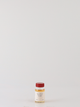 Load image into Gallery viewer, Murray McDavid Mannochmore 9 Years 2014 50% 30ml