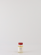 Load image into Gallery viewer, Murray McDavid North British 14 Years 2009 50% 30ml
