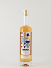 Load image into Gallery viewer, KIKAI RUM LIMITED EDITION　SHIZUKU