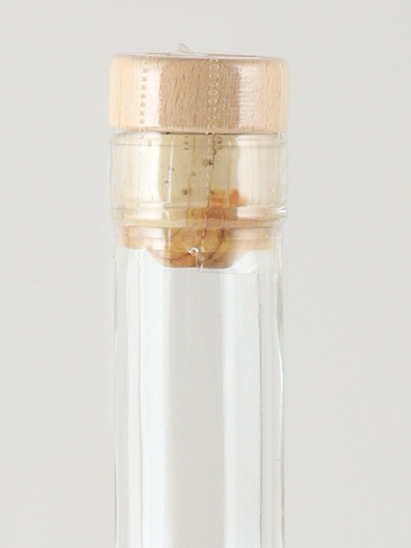 KIKAI RUM LIMITED EDITION　SHIZUKU